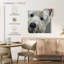 West Highland Terrier-109103272