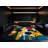 Spunky Spiral Rug-1278570860