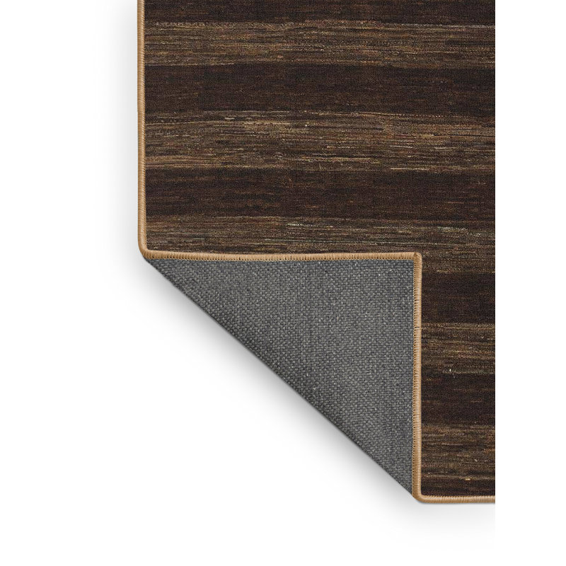 Tapis abstrait moderne 1628, Rectangle 7 pi x 9 pi