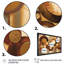 Aged Barrel Universes IV 59-87324799-87324802