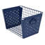Panier en métal Juliana-1141567380