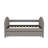 Mirash Daybed with Trundle-192640012