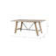 Table de salle à manger
