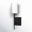 Rowley Single Dimmable Bath Sconce-601344223