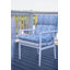 Outdoor Dining Armchair-1718901588