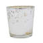Petit porte-votive en verre-1814894040-1767062555
