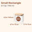 Glass Jar-1118478622-1118478608