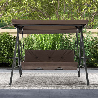 Tables d'appoint Arlmont & Co.