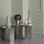 Scented Candle-127680917