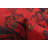 Red Rug 2'8" x 3'11"
