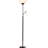 Baila 71'' Torchiere Floor Lamp-427292026