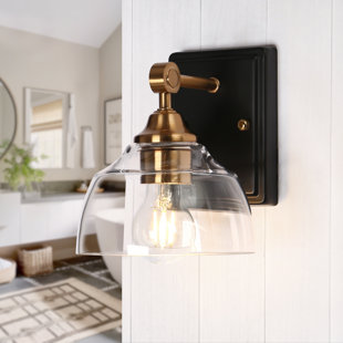 Aura Wall Mount