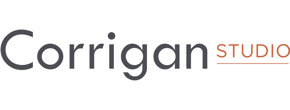 Corrigan Studio Logo