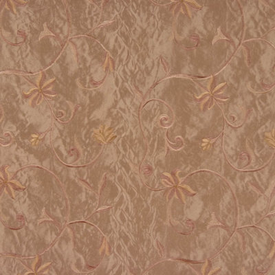 Lithium Fabric