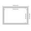 Tableaux d'organisation Shiplap-114320274-114320275
