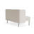 Bloke 60" Sofa-126118528