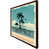 Brown Framed is out of stock