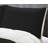 Byrne Polyester Comforter-1656340747-1656340855
