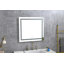 Miroir de maquillage mural-1646377931