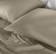 Signature Washed Pillowcase Set