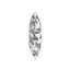 Coussin Crafted-1667180763-1667880005