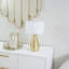 Metal Table Lamp-1084168887-1106000379-1106000377