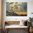 Brampt Calm Waters Fishing-108136335