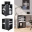 Filing Cabinet