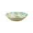 Harbison Melamine Dinnerware Set 16 Piece - Service for 4