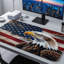 Polyester Desk Pad-2069085000