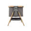 Tutti Bambini CoZee Bedside Crib-35457810