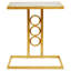 Ringlet End Table-57939247-66027160