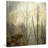 "Before the First Snow" Print on Wrapped Canvas-20621002
