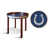 Indianapolis Colts is out of stock
