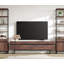 Crédence de rangement Ivandell 70,9 W
