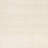 Lavonia Hand-Woven Flatweave Wool Beige Area Rug-300223233
