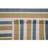 Loft Area Rug-108897980