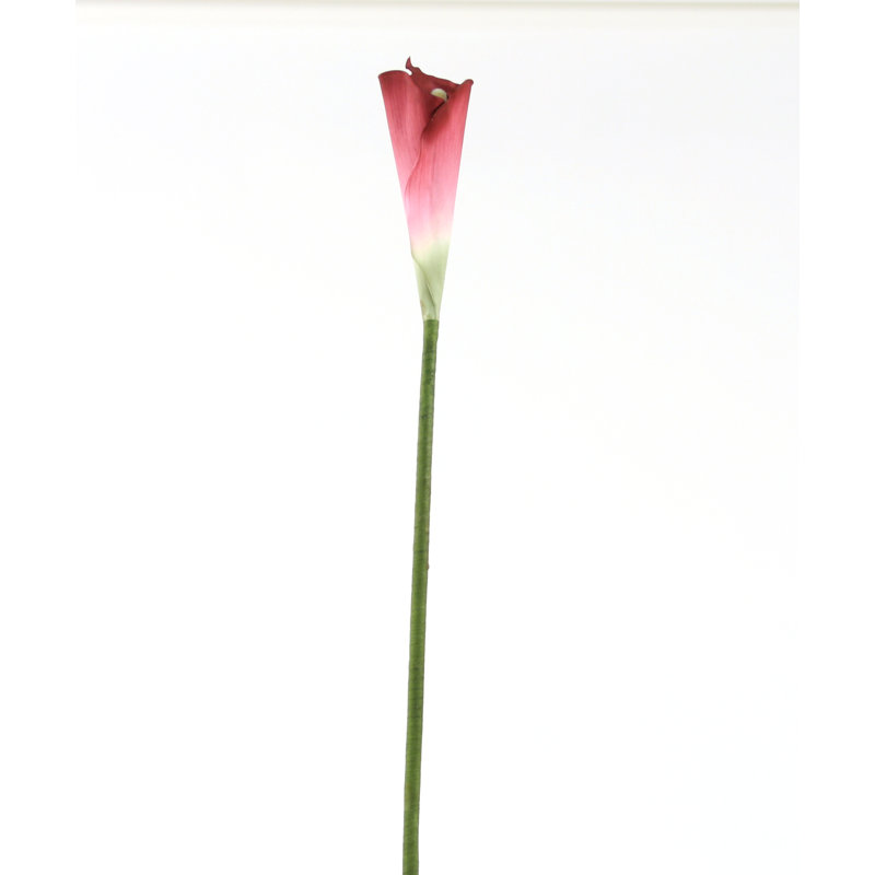 Lillies Arrangement