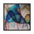 Black Floater Framed is unavailable