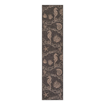 Tapis Angelys