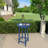 Patio Bar Table,Outdoor Bar Table For Deck,Pool-2043884444