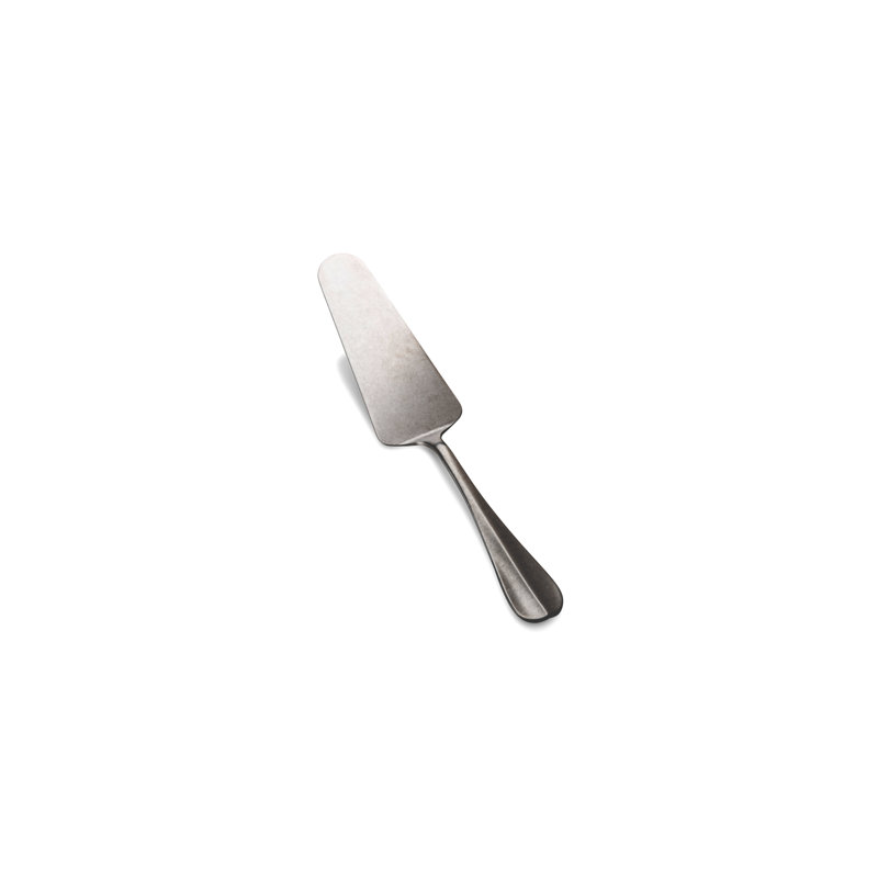 Plat à gâteau Roma