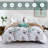  Standard Cotton Duvet Cover Set-629967552