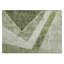 Tapis Lonaravale-1173372531