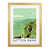 Oak Wood Frame is unavailable