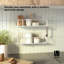 Cubiko Shower Bins-69927494