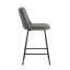 Citlali 64.49cm Stool-1696248553