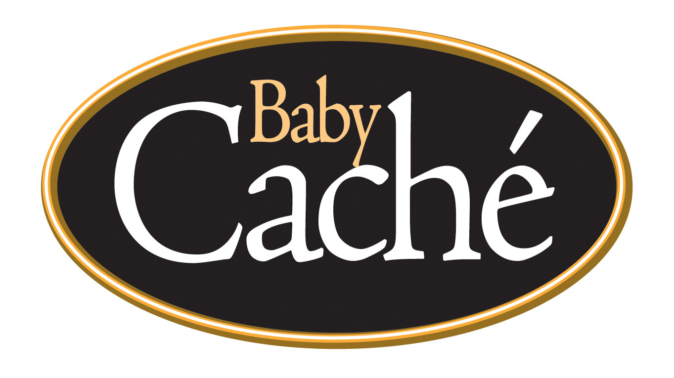 Essentials by baby cache best sale