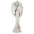 Glory Del Cielo Angel Statue