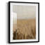 Paysage rétro CCLXVI - impression encadrée-1414668312